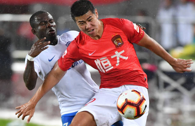 1场国家队 1场国家队