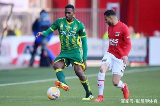 更多的奖金 更多的奖金