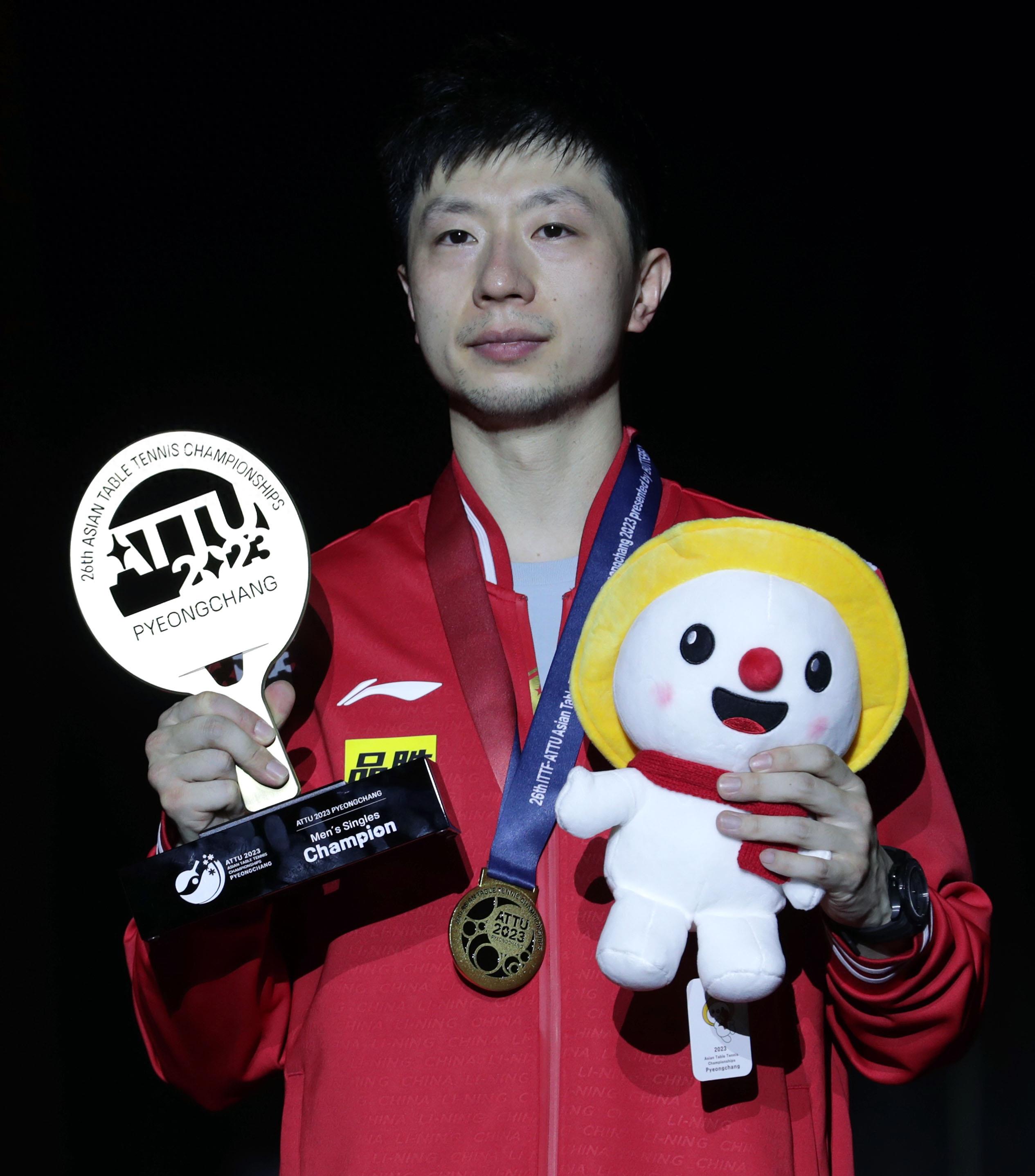 拉斯能获得 拉斯能获得