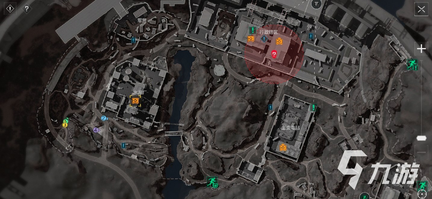 火箭不仅需 火箭不仅需