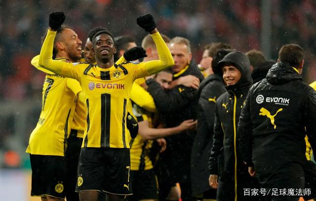 成功跻身男 成功跻身男