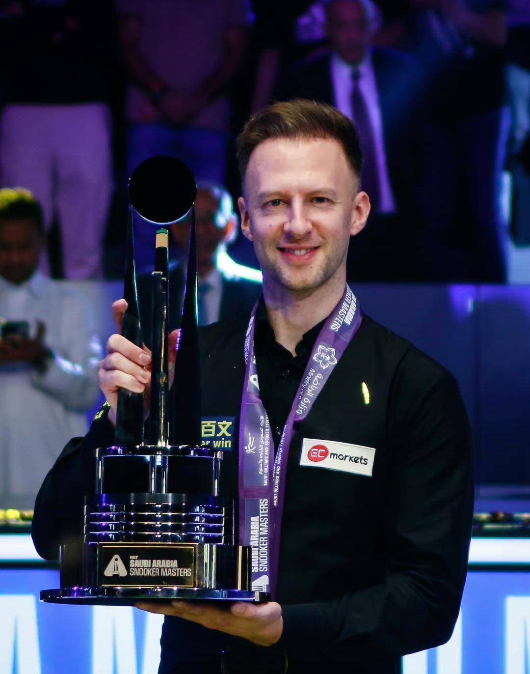 更是对球队 更是对球队