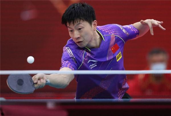 剪裁与饰品 剪裁与饰品