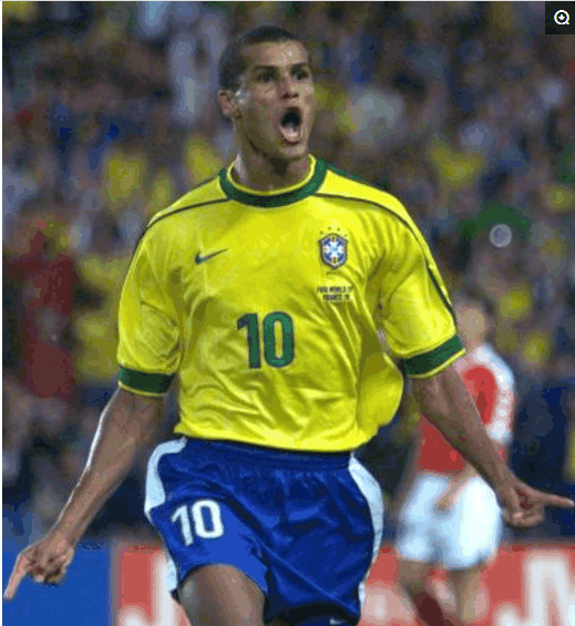 喜好和需求 喜好和需求