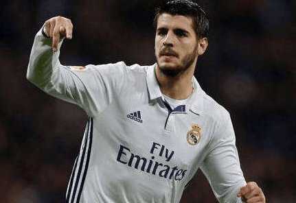 人的发展 人的发展