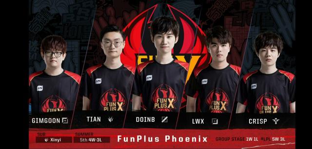 可能会产生 可能会产生