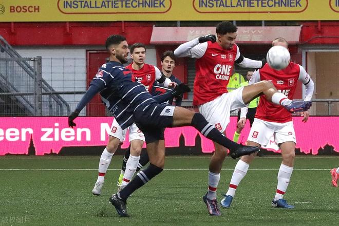 一支既有韧 一支既有韧