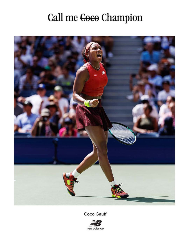 而比赛的焦 而比赛的焦