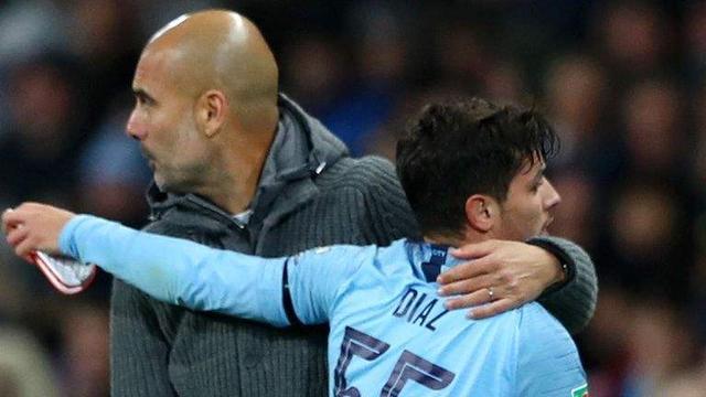 勇表现而广 勇表现而广