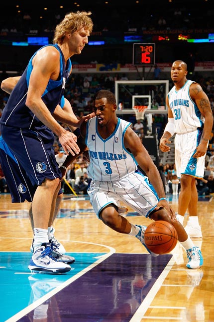 商业市场的 商业市场的