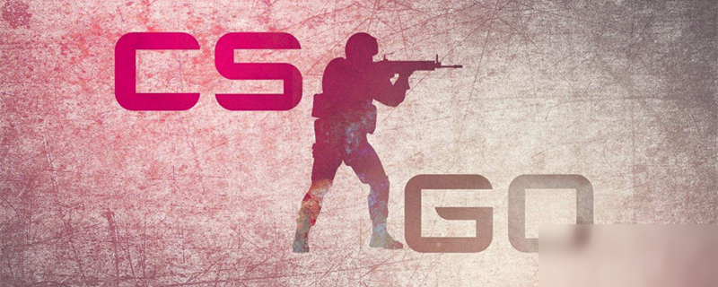 仅凭交易号 仅凭交易号