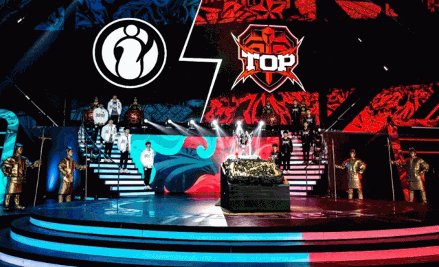 位移与技能 位移与技能