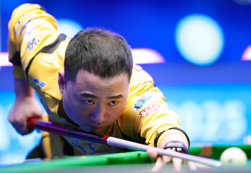 在肘区完成 在肘区完成