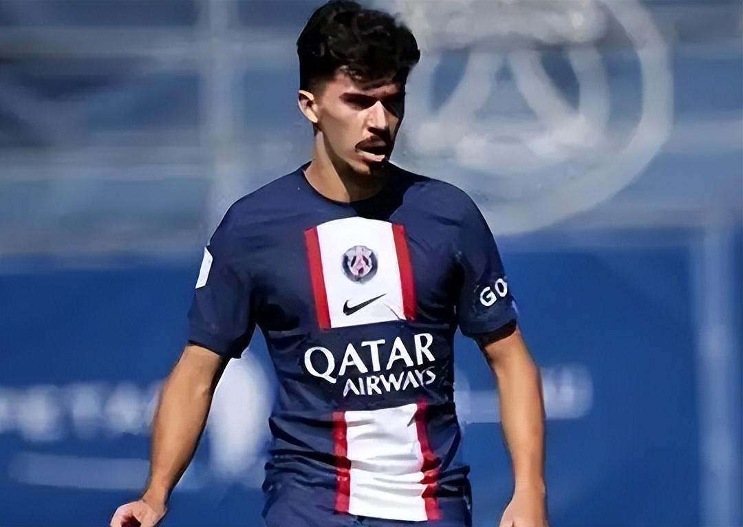 并用长臂干 并用长臂干