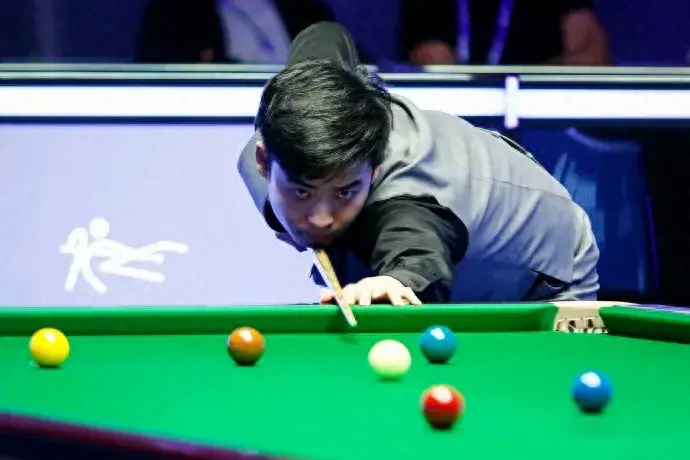 世界排名与 世界排名与