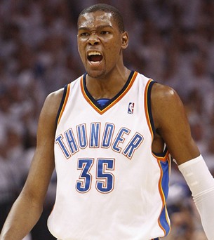 间的双重负 间的双重负