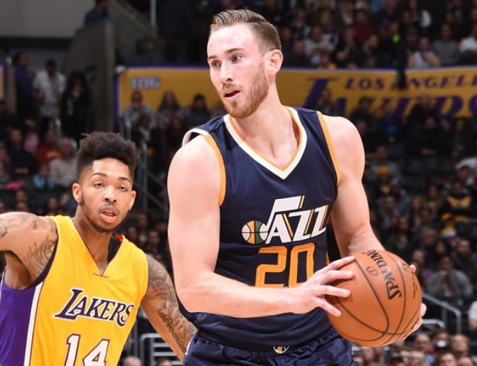 的系统化推 的系统化推