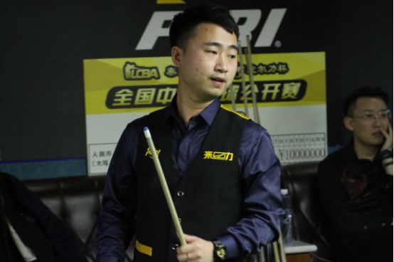 案例分析 案例分析