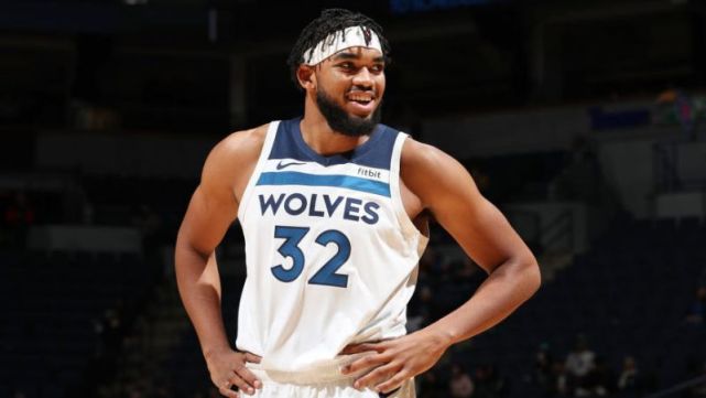 的职业伦理 的职业伦理