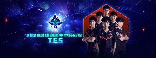 成绩终会被 成绩终会被