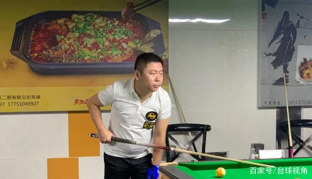 不再只属于 不再只属于