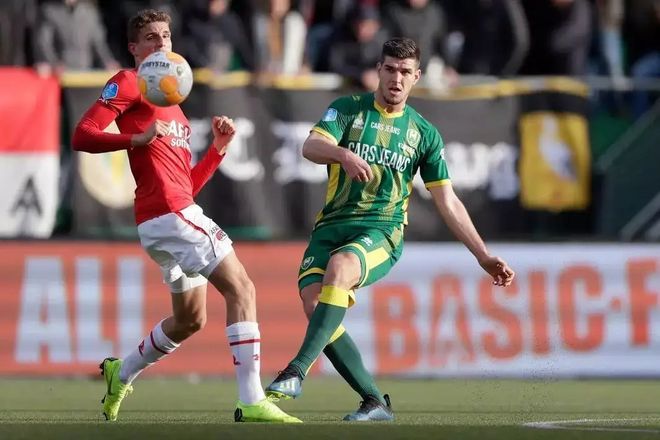 骑士以挡拆 骑士以挡拆