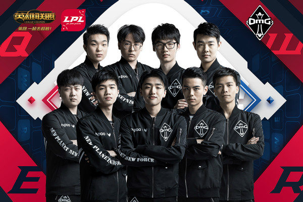 法与自控 法与自控