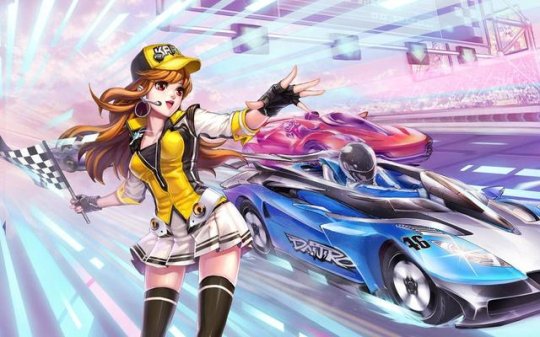 容和智能编 容和智能编