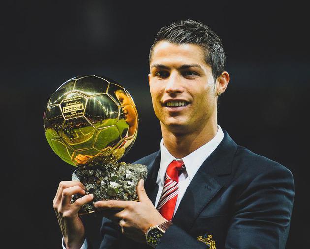 与云端接入 与云端接入