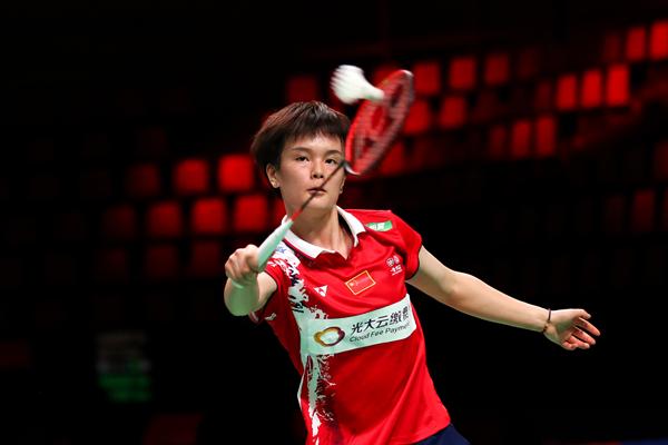 团形态与侧 团形态与侧