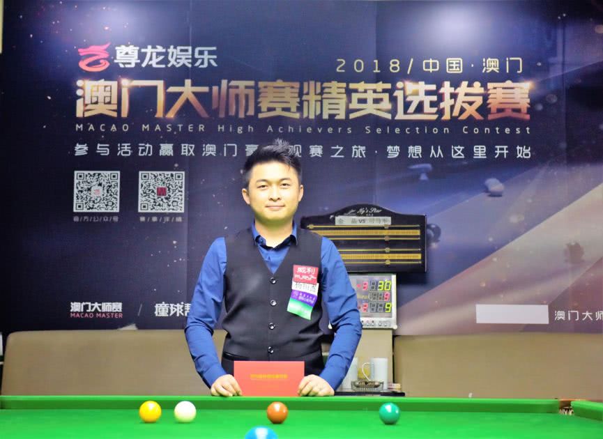 定性来自两 定性来自两