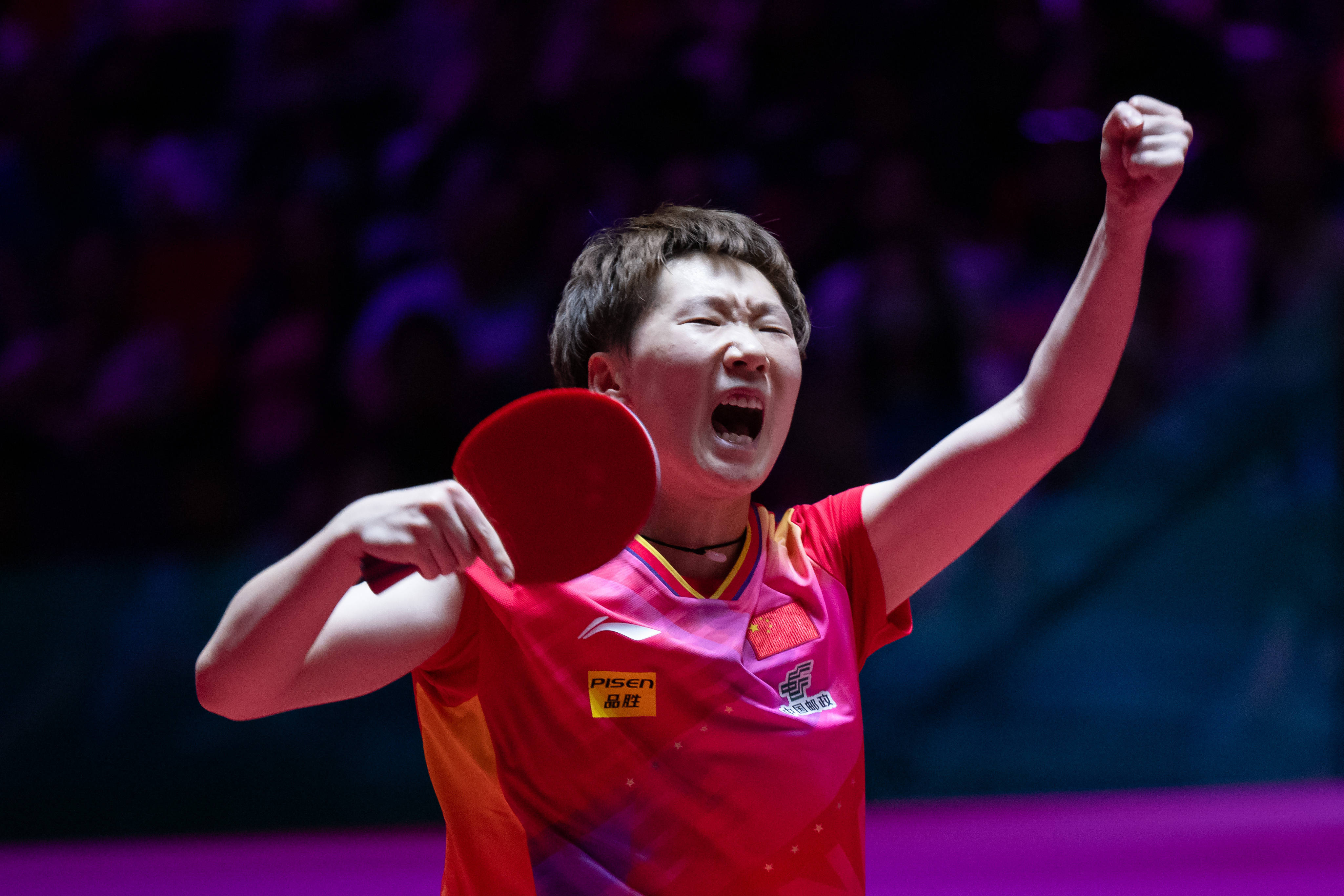 迟性酸痛或 迟性酸痛或