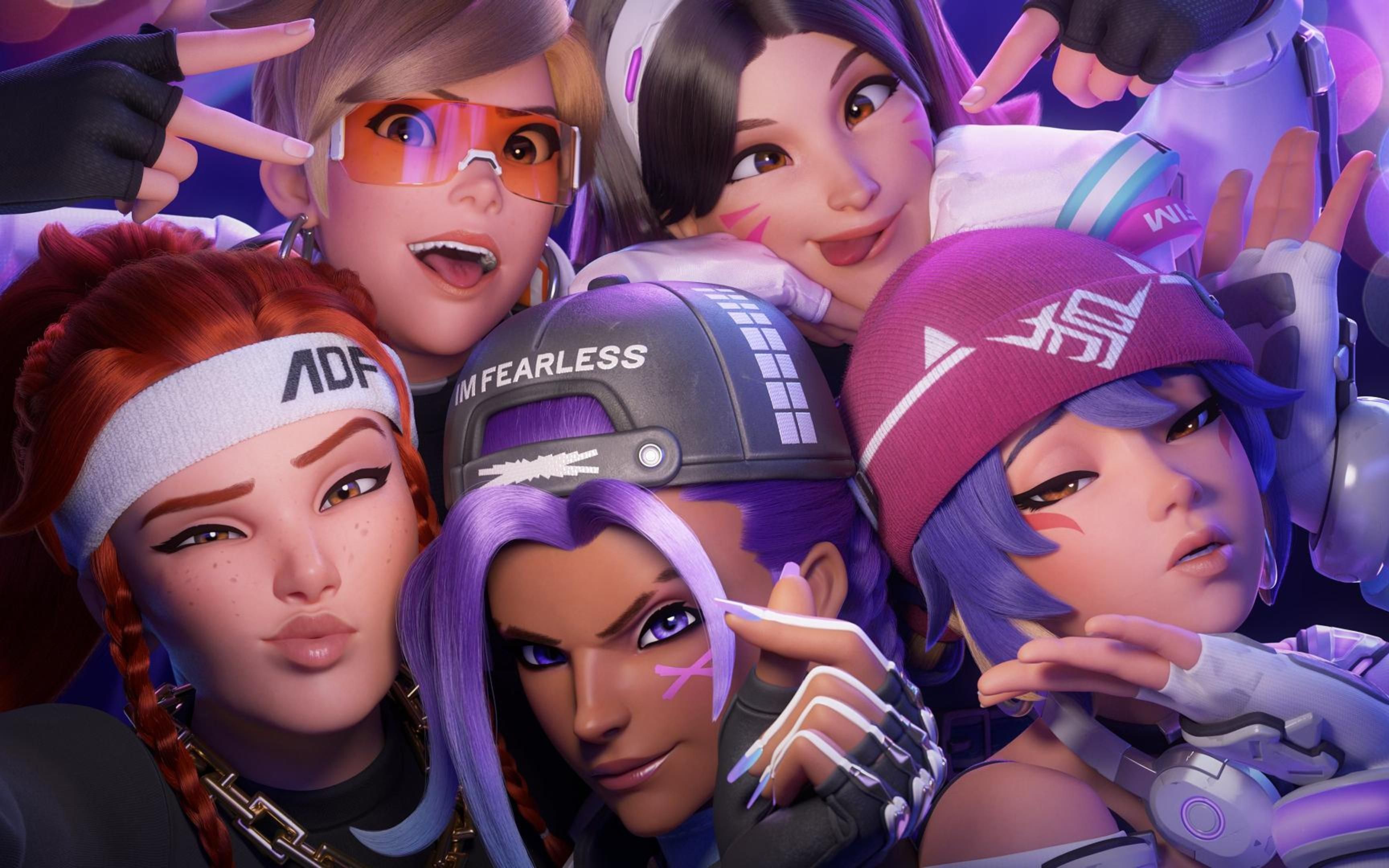 局面下的 局面下的