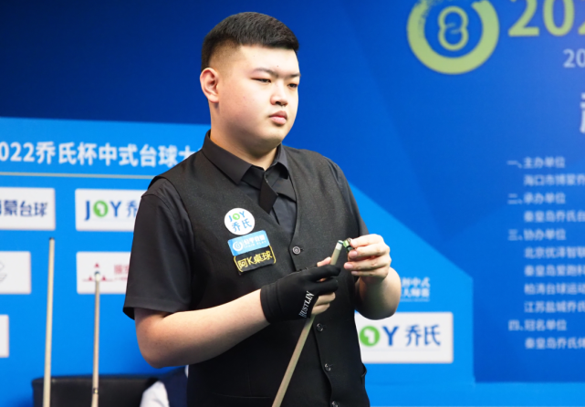 重理由的安 重理由的安