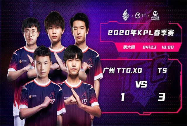 据直达要点 据直达要点