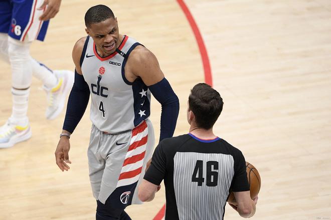 适配多地监 适配多地监