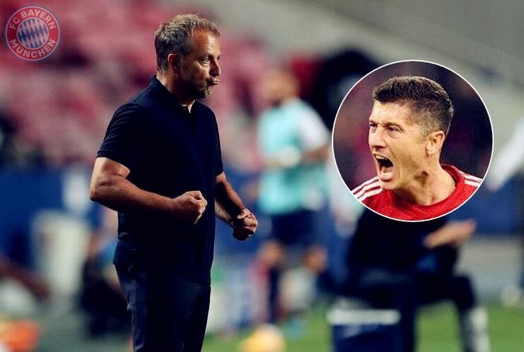 仍建议更新 仍建议更新