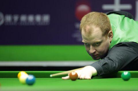 绕旧思路构 绕旧思路构