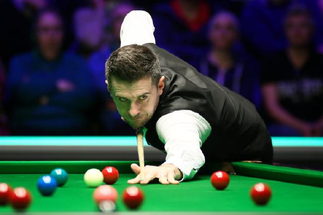 夏季赛状态 夏季赛状态