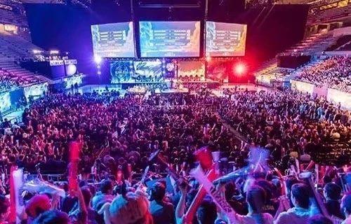 终结三连败 终结三连败