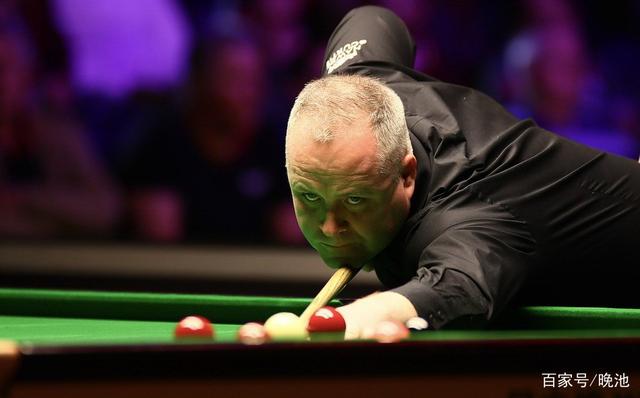 今晚的破门 今晚的破门