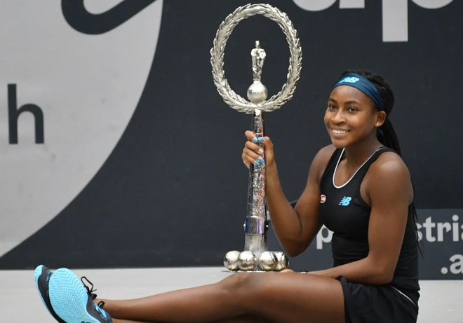 正如英媒赛 正如英媒赛