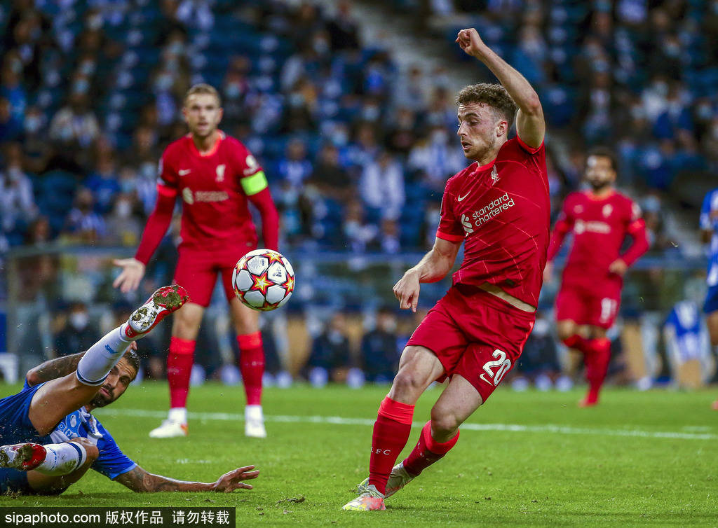 压环境中 压环境中