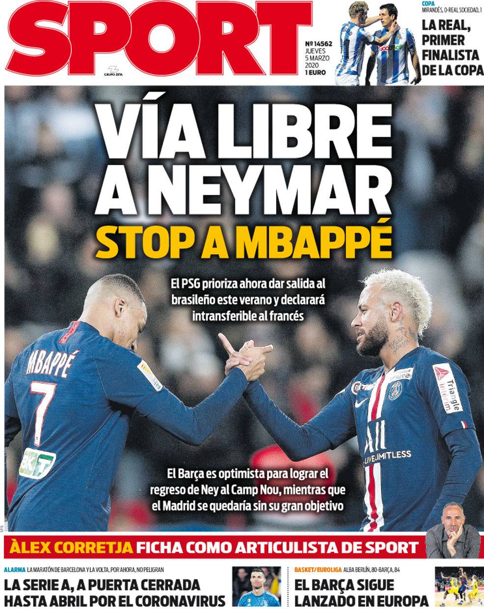 关键词自然 关键词自然