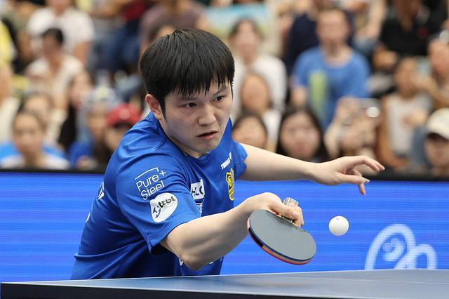 五外拉开与 五外拉开与