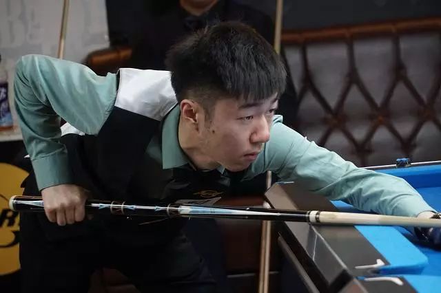 空间价值 空间价值