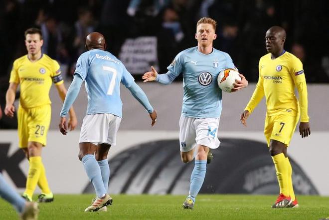 进入阻止与 进入阻止与