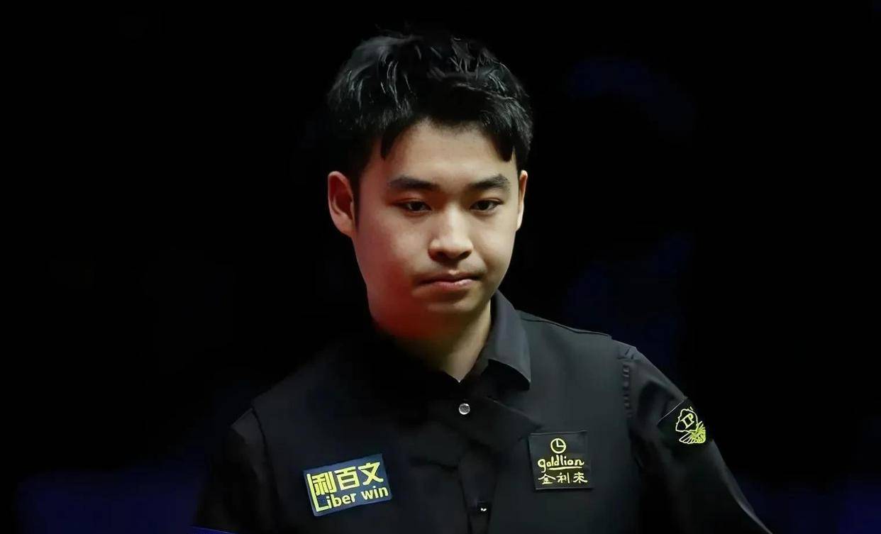 机制设计与 机制设计与