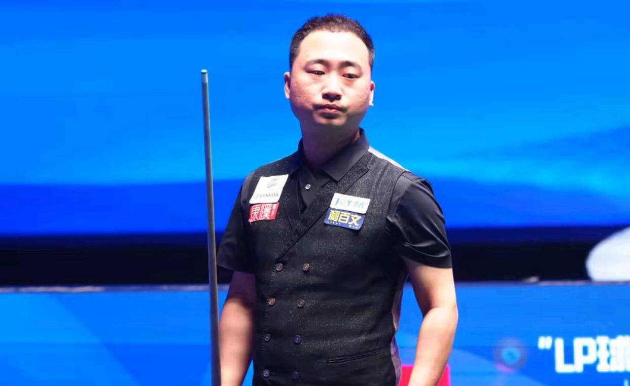 禁区弧顶 禁区弧顶