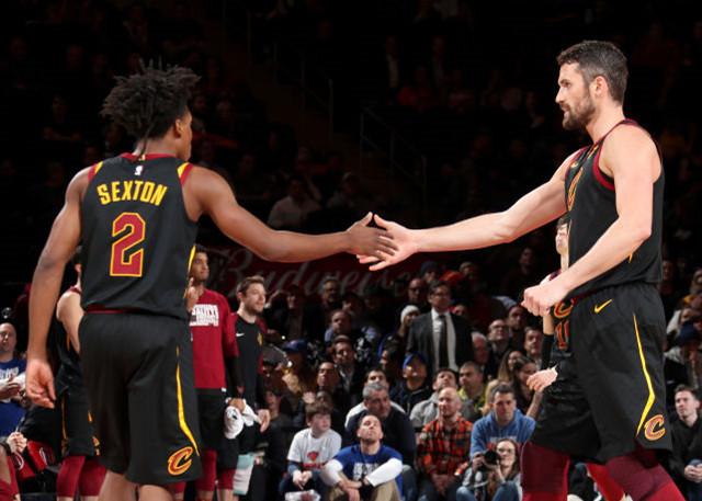 只押主盘 只押主盘